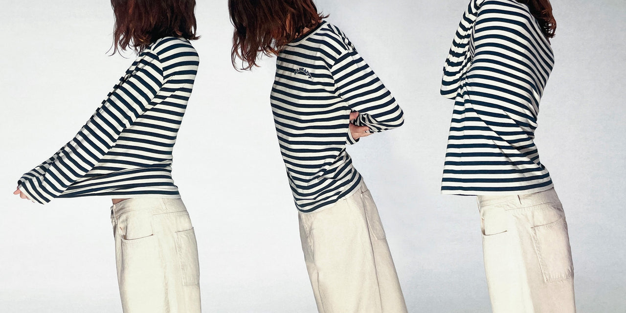 Spring Cooper 2024 Edit | Madhappy – Madhappy JP