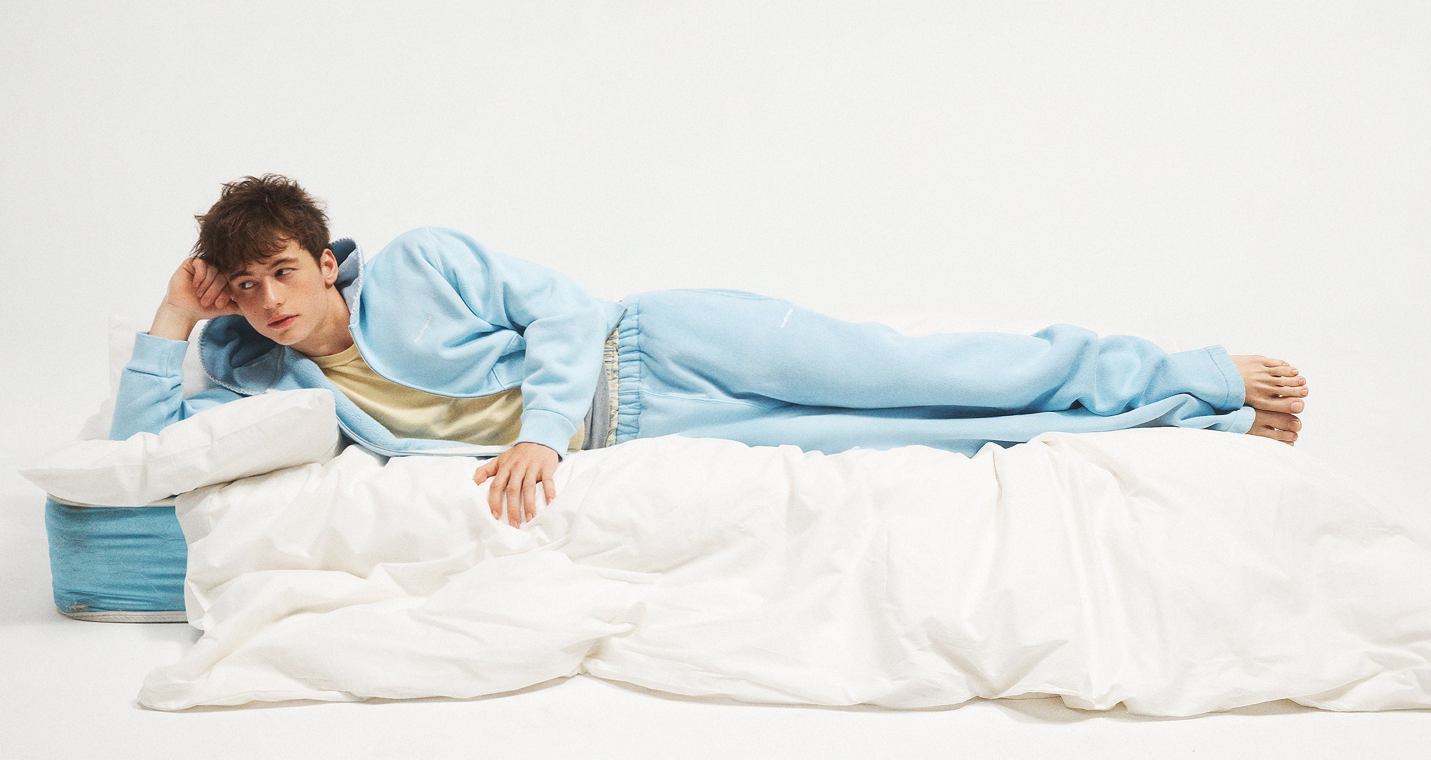 Madhappy::セットアップ:L[RESALE] New Arrivals | Madhappy – Madhappy JP