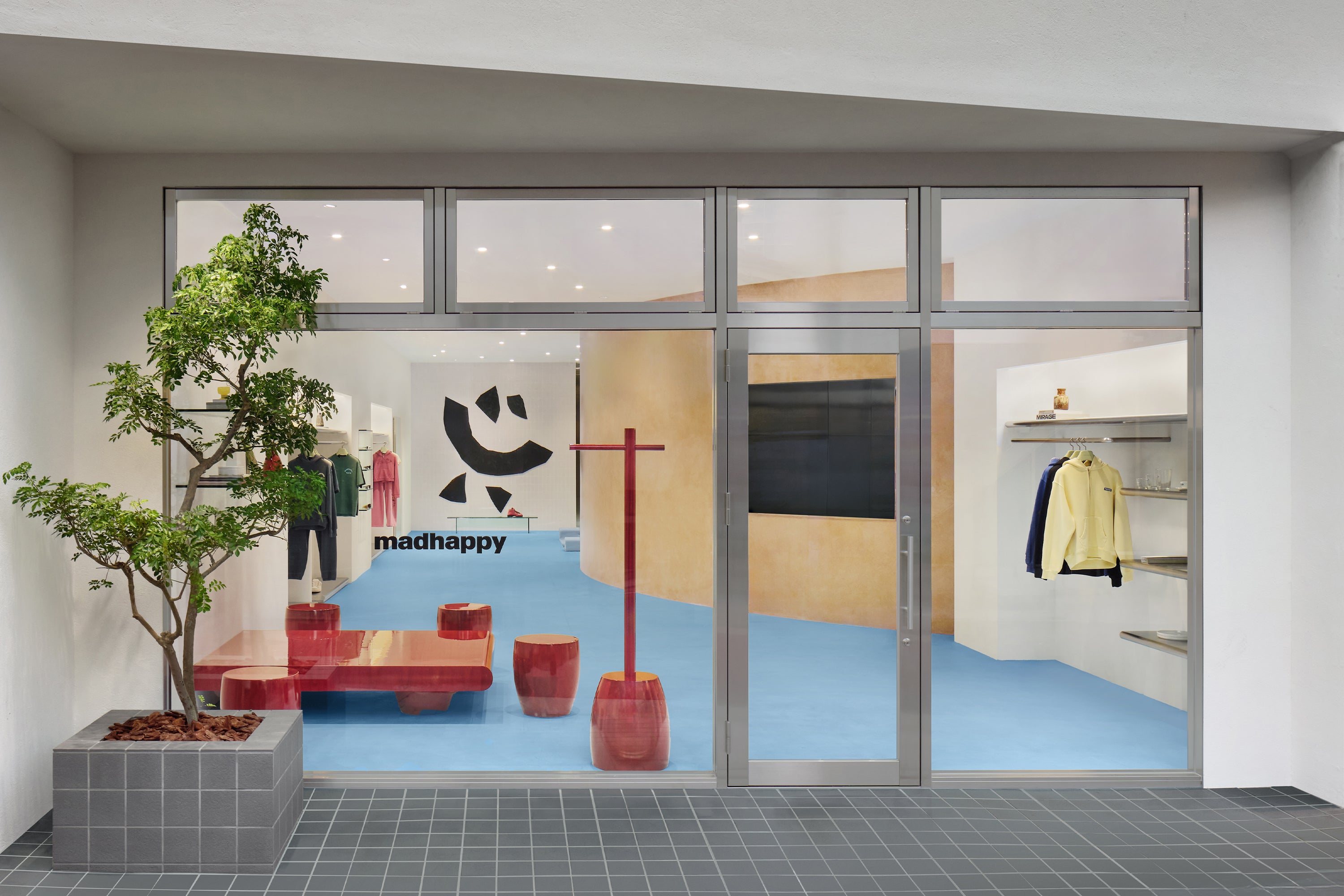 値下げjuicy couture 100%カシミヤフルジップ フード付きパーカー 値下げjuicy couture 100%カシミヤフルジップ フード付きパーカー