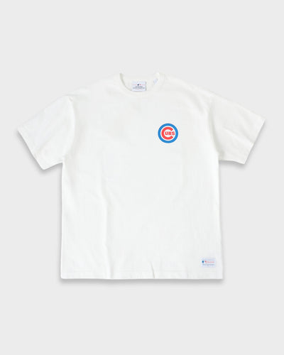 #white - featured