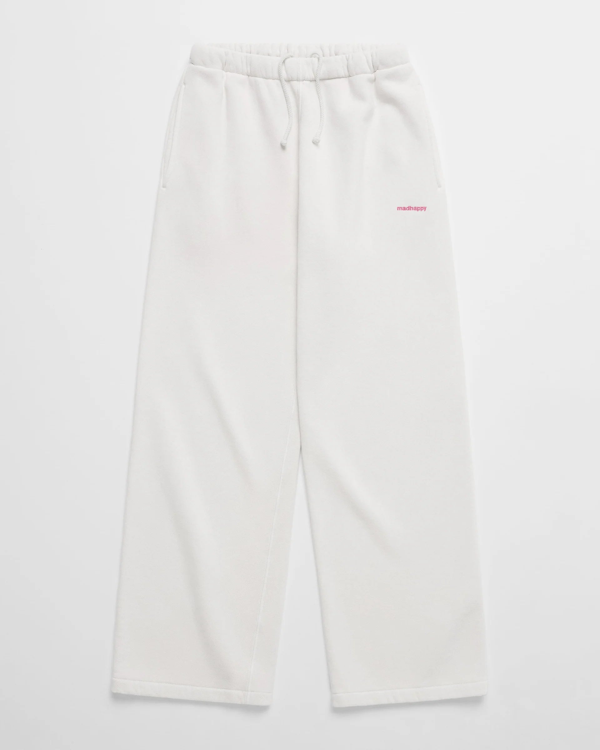 #white-with-pink - featured
