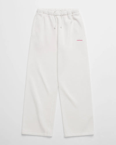 #white-with-pink - featured
