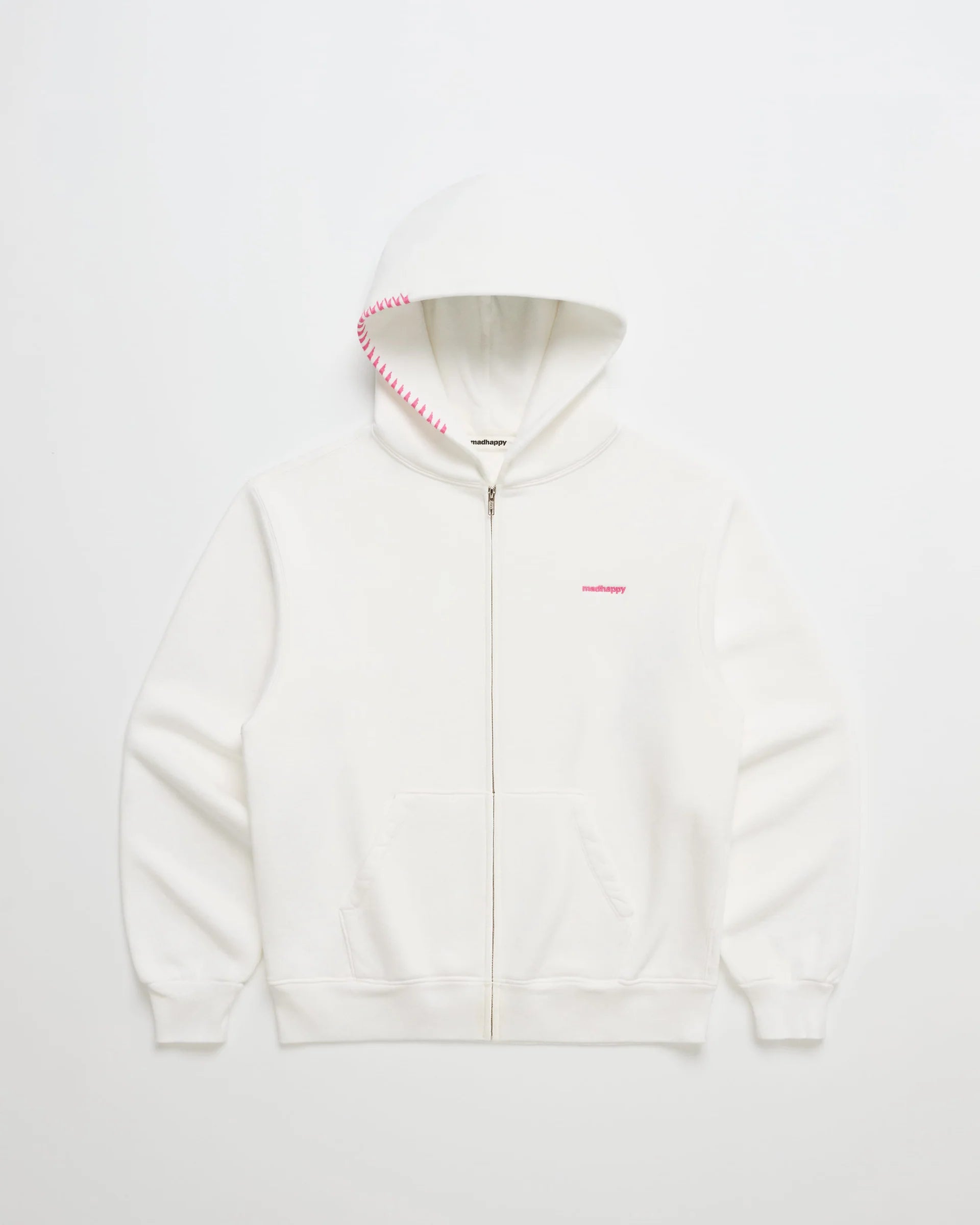 #white-with-pink - featured