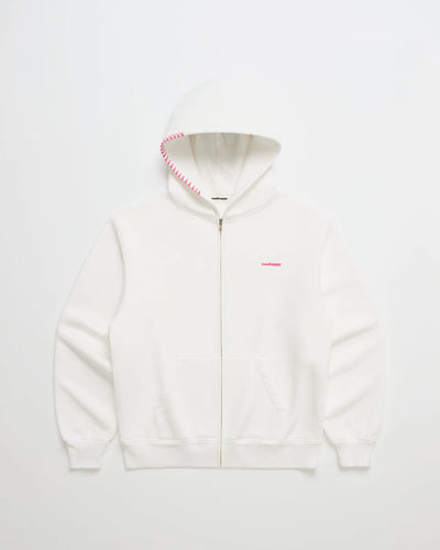 #white-with-pink - featured
