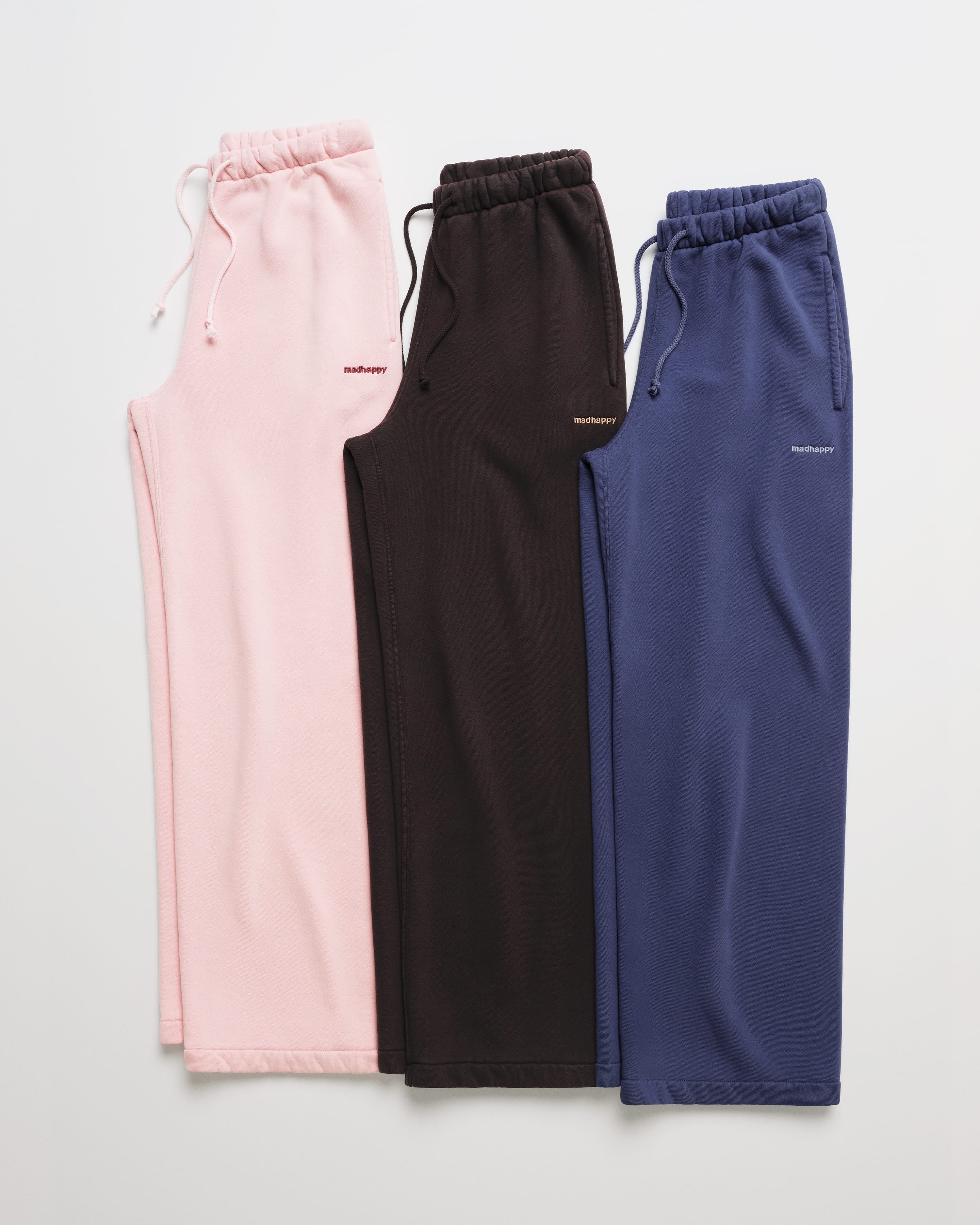 styleup様 Classics Fleece Zip Up Hoodie – Madhappy JP