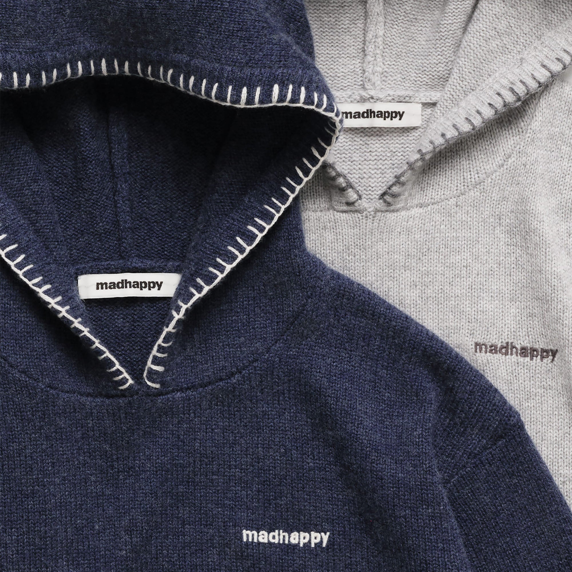 New Arrivals | Madhappy – Madhappy JP