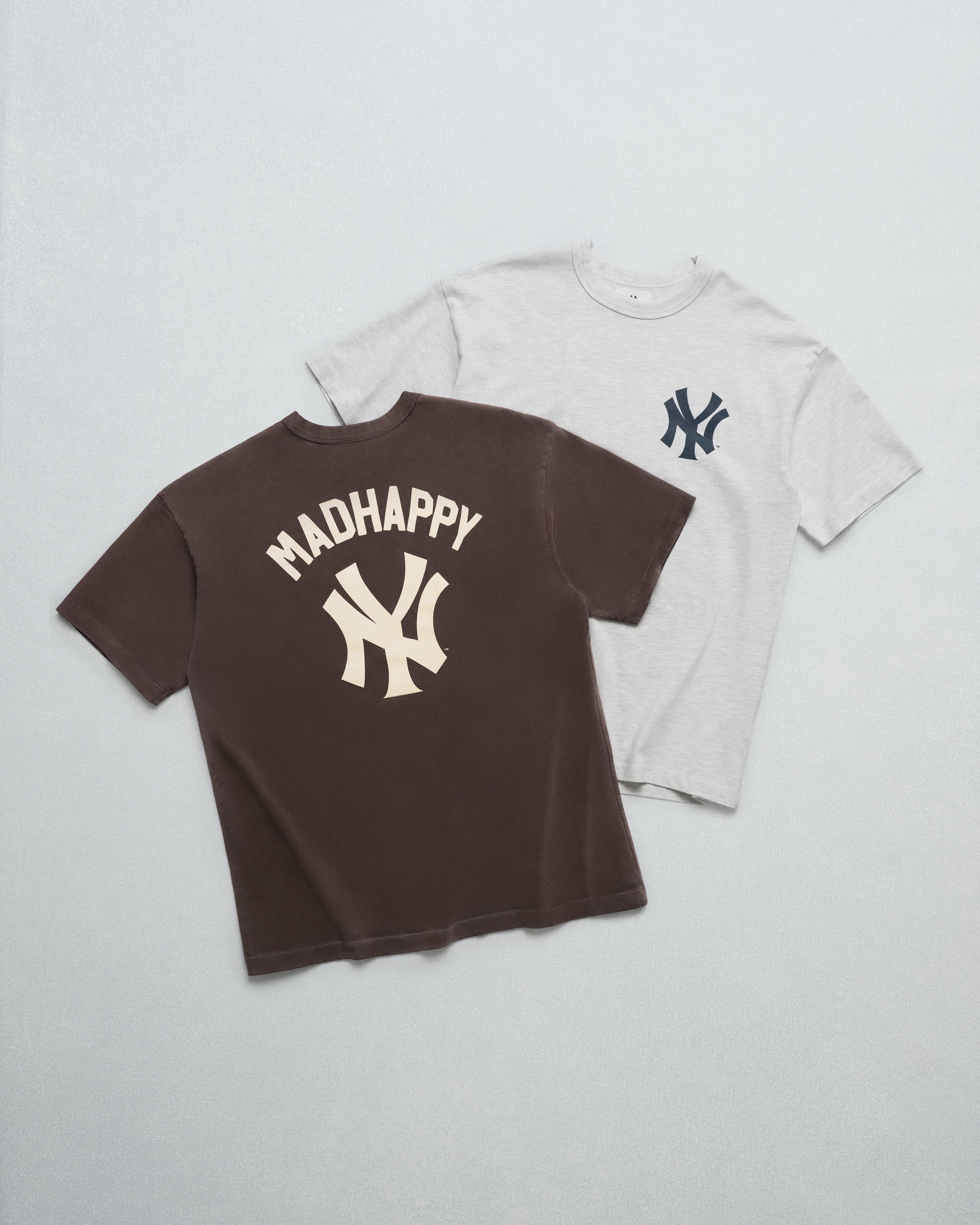 MINDSET Tシャツ Tシャツスポンサー様 紹介】 𝐓𝐇𝐄 𝐊𝐍𝐎𝐂𝐊 𝐎𝐔𝐓