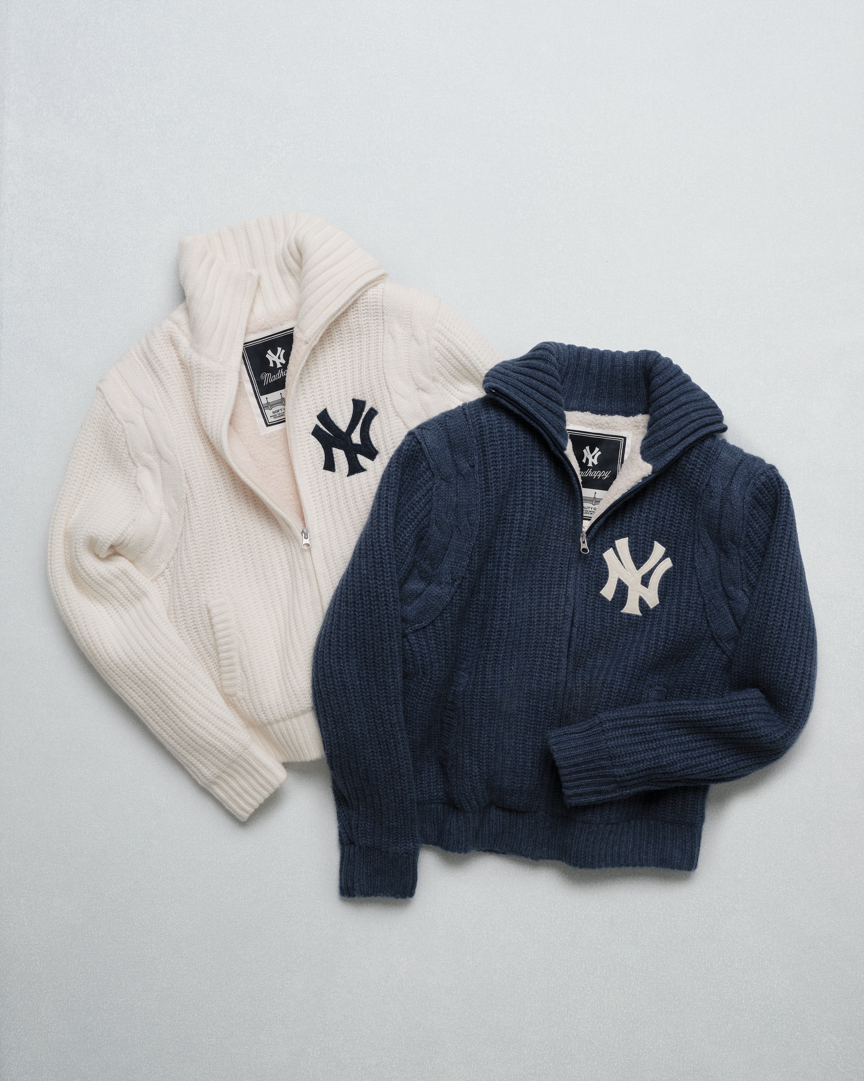 極美品 Madhappy マッドハッピー ギンガムチェック パーカー XS New Arrivals | Madhappy – Madhappy JP