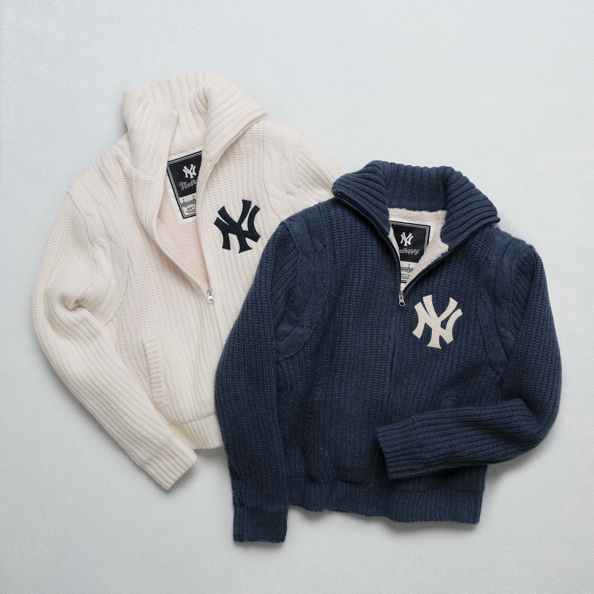 Yankees-Dropdown-Womens-