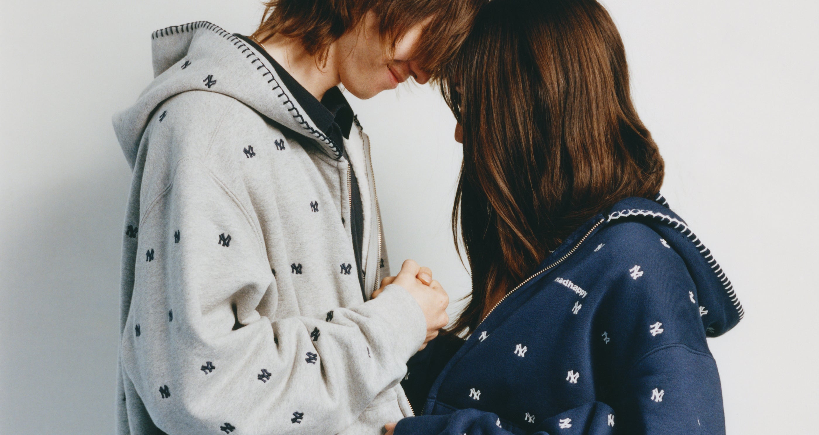 Madhappy(マッドハッピー)日本公式サイト – Madhappy JP