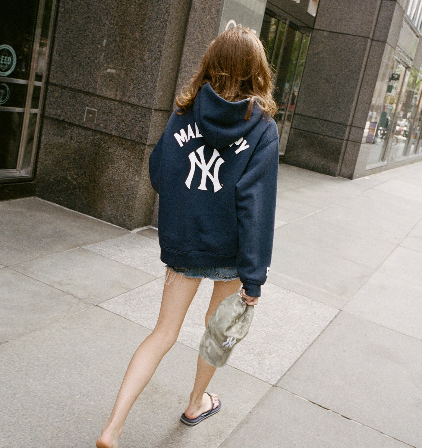 極美品 Madhappy マッドハッピー ギンガムチェック パーカー XS Madhappy(マッドハッピー)日本公式サイト – Madhappy JP