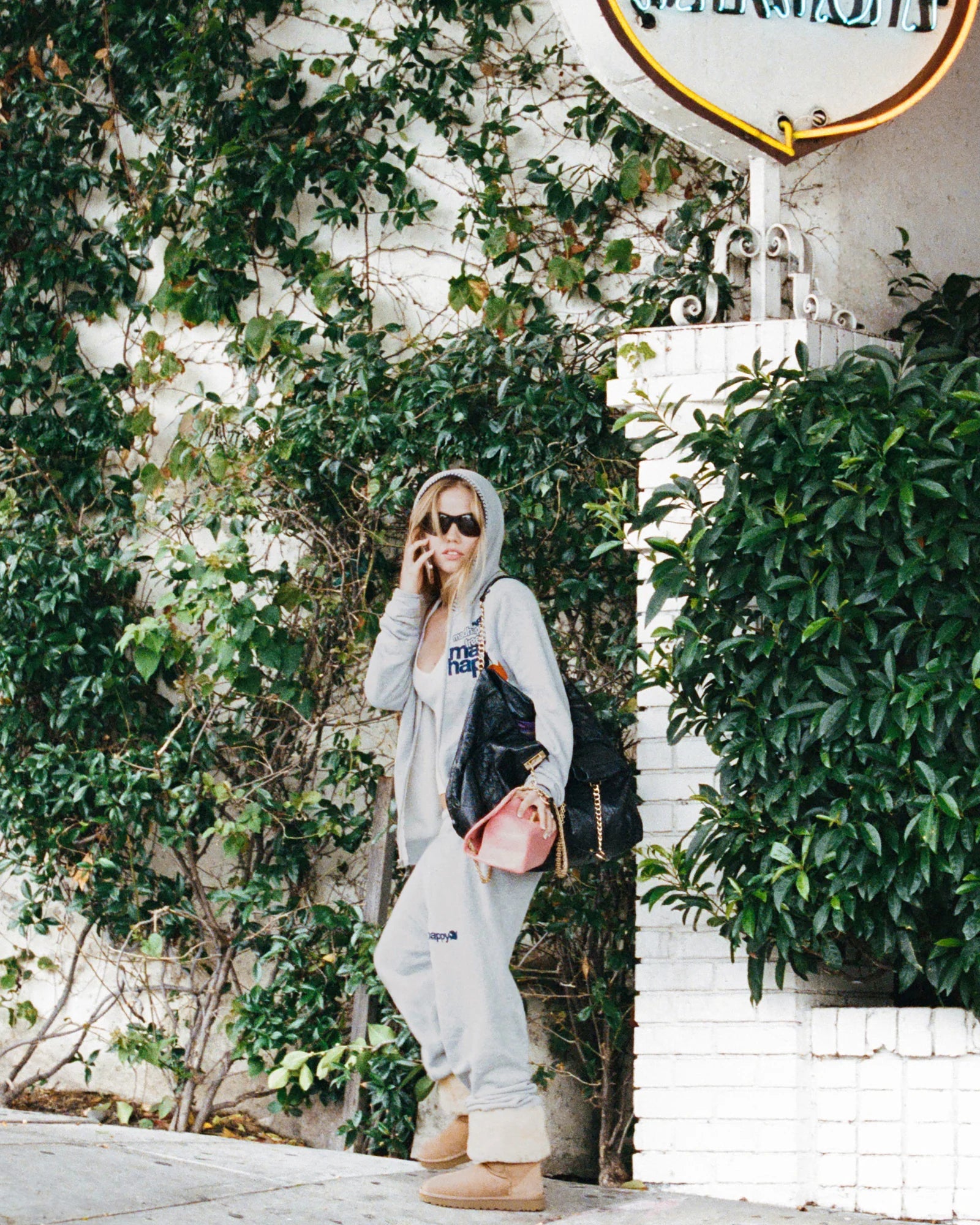 #heatheryumm - featured