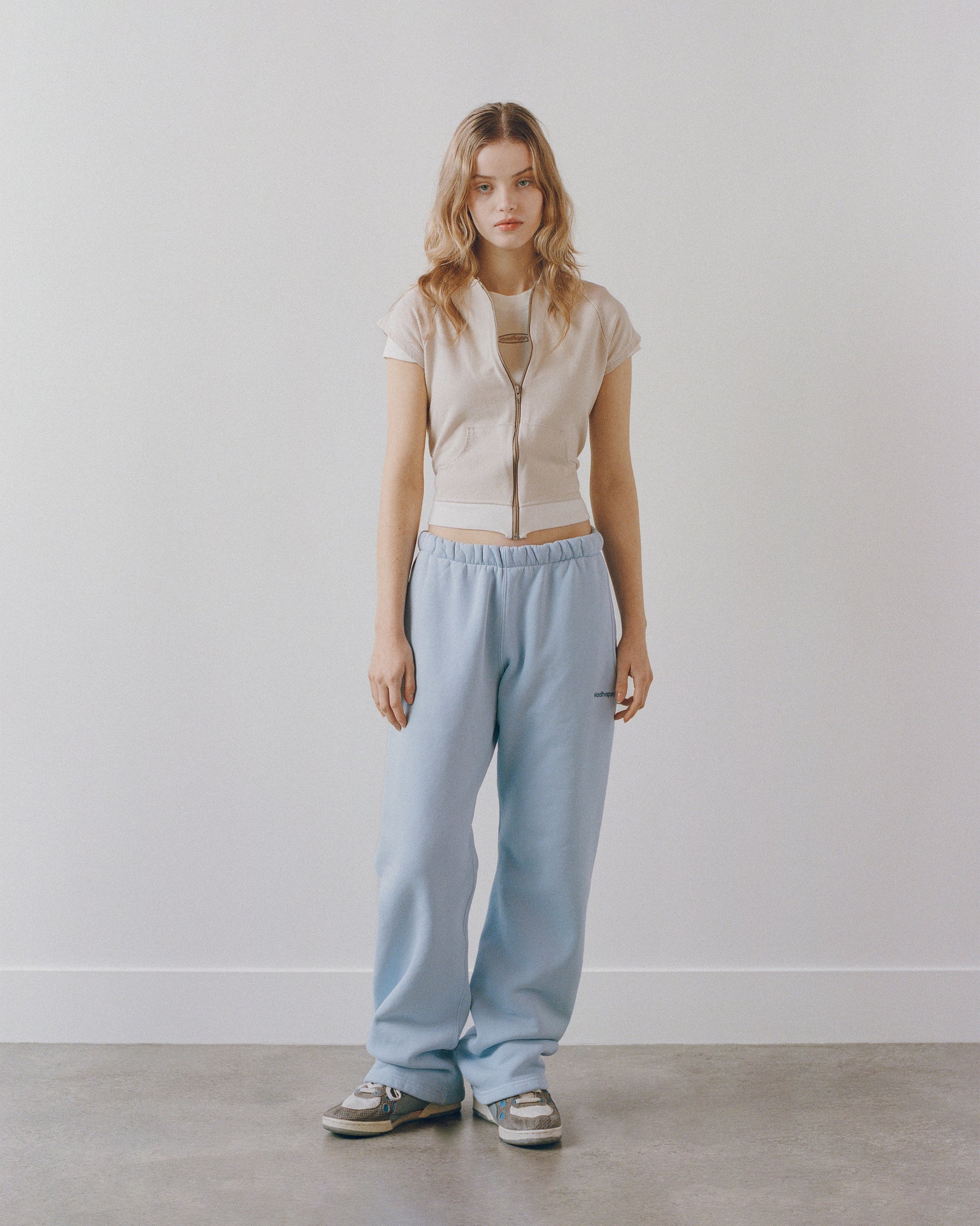 Classics | Madhappy – Madhappy JP Classics | Madhappy – Madhappy JP