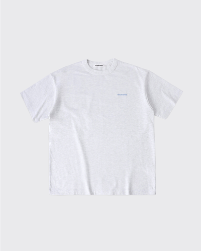 #light-grey-heather - featured