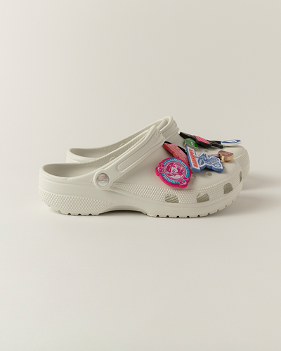 #white - featured